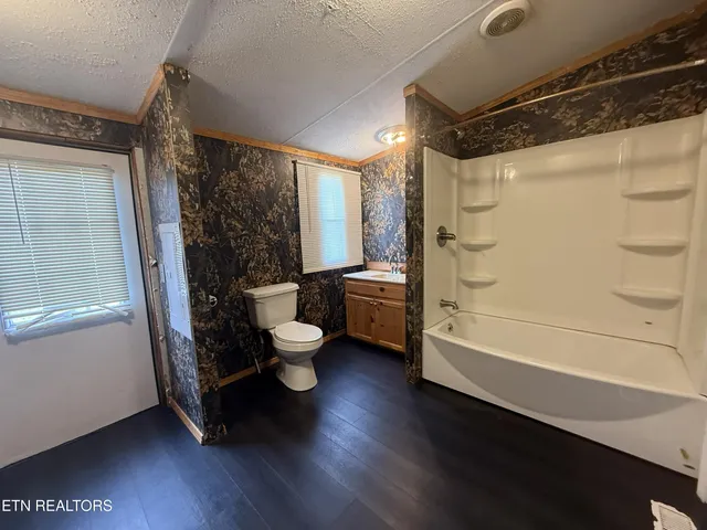 $169,900 | 152 Woodlawn Drive, Jamestown, TN 38556