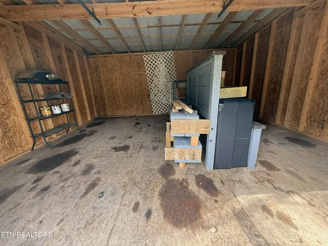 $169,900 | 152 Woodlawn Drive, Jamestown, TN 38556