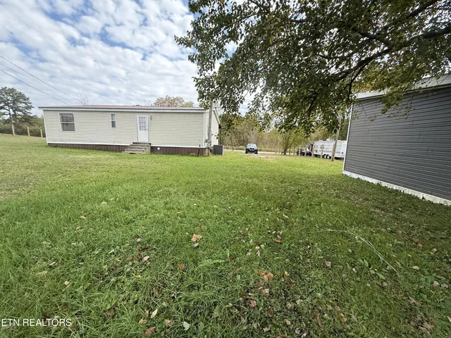 $169,900 | 152 Woodlawn Drive, Jamestown, TN 38556