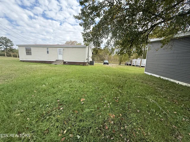 $169,900 | 152 Woodlawn Drive, Jamestown, TN 38556