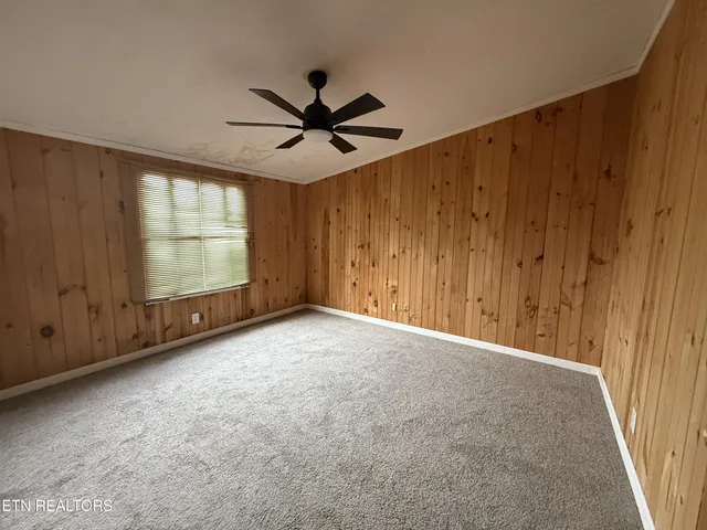 $169,900 | 152 Woodlawn Drive, Jamestown, TN 38556