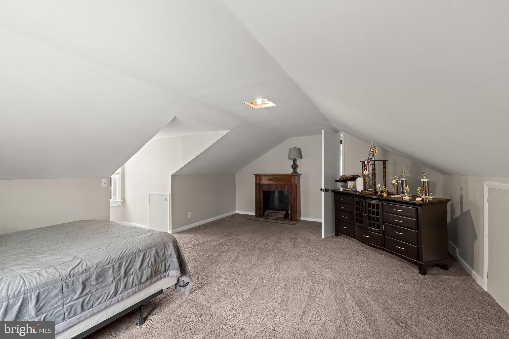709 Grove Street Haddonfield, NJ 08033 - Photo 26 of 39