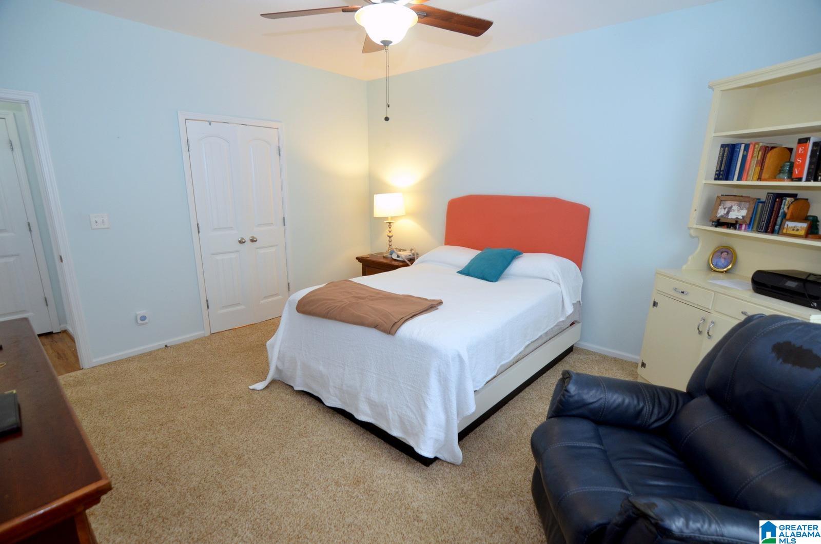 2006 Spruce Cove Springville, AL 35146 - Photo 30 of 49