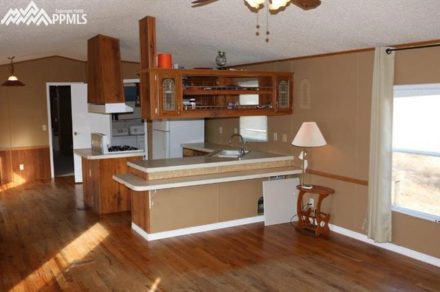 22150 Enoch Road Calhan, CO 80808 - Photo 4 of 32