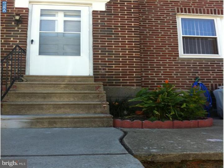 1336 Elbridge Street Philadelphia, PA 19111 - Photo 1 of 23 Exterior Front
