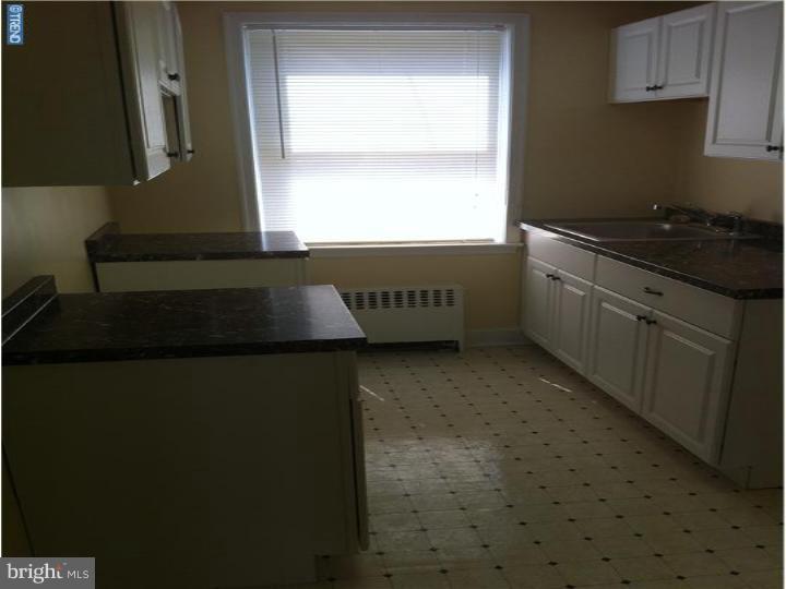 1336 Elbridge Street Philadelphia, PA 19111 - Photo 11 of 23