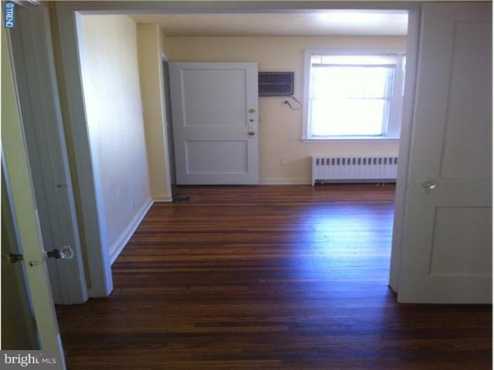 1336 Elbridge Street Philadelphia, PA 19111 - Photo 12 of 23