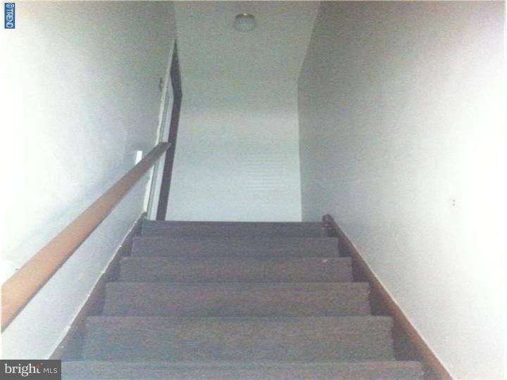 1336 Elbridge Street Philadelphia, PA 19111 - Photo 13 of 23