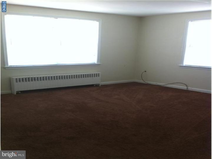 1336 Elbridge Street Philadelphia, PA 19111 - Photo 14 of 23