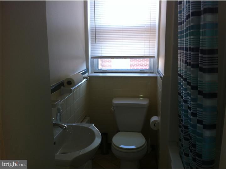1336 Elbridge Street Philadelphia, PA 19111 - Photo 16 of 23