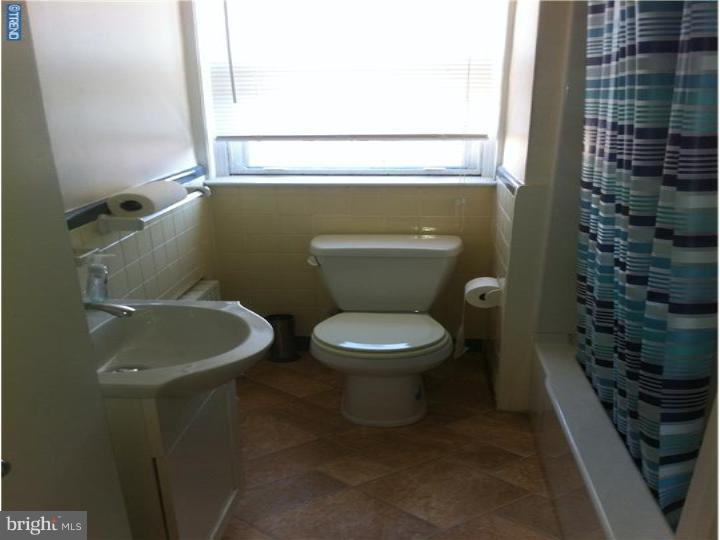 1336 Elbridge Street Philadelphia, PA 19111 - Photo 17 of 23