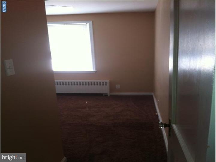 1336 Elbridge Street Philadelphia, PA 19111 - Photo 18 of 23