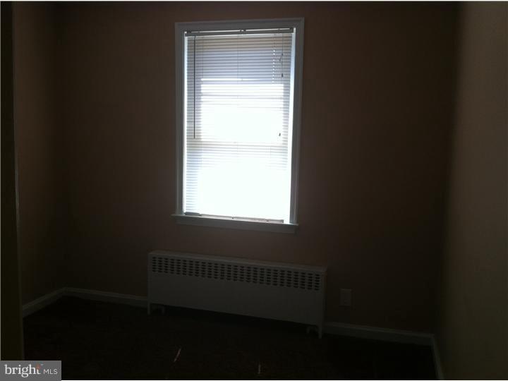 1336 Elbridge Street Philadelphia, PA 19111 - Photo 19 of 23