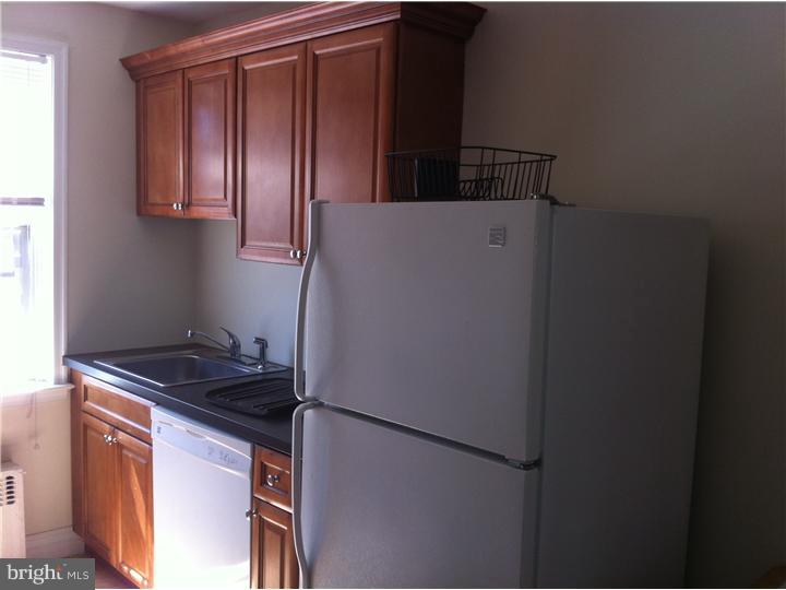 1336 Elbridge Street Philadelphia, PA 19111 - Photo 20 of 23