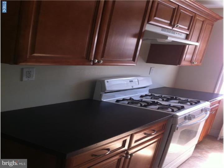 1336 Elbridge Street Philadelphia, PA 19111 - Photo 21 of 23