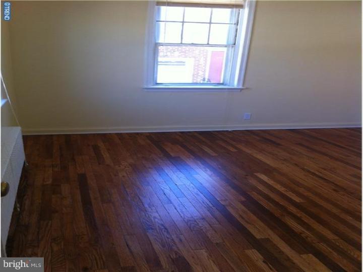 1336 Elbridge Street Philadelphia, PA 19111 - Photo 22 of 23