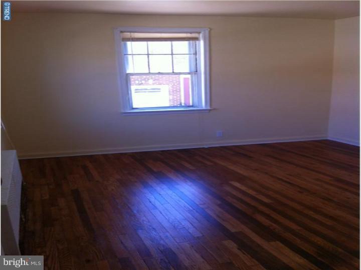 1336 Elbridge Street Philadelphia, PA 19111 - Photo 4 of 23