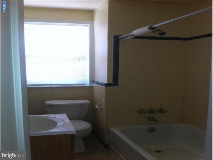 1336 Elbridge Street Philadelphia, PA 19111 - Photo 7 of 23