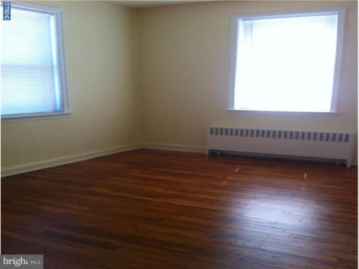 1336 Elbridge Street Philadelphia, PA 19111 - Photo 8 of 23