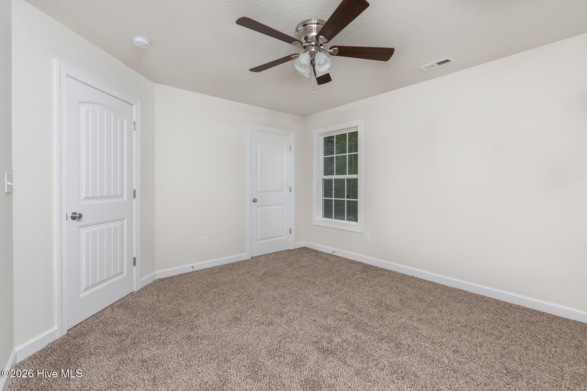 151 Newtown Road Moyock, NC 27958 - Photo 44 of 44