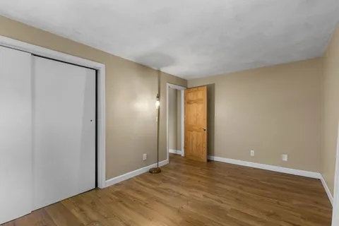 $325,000 | 70 Cape Drive, Unit 8B, Mashpee, MA 02649