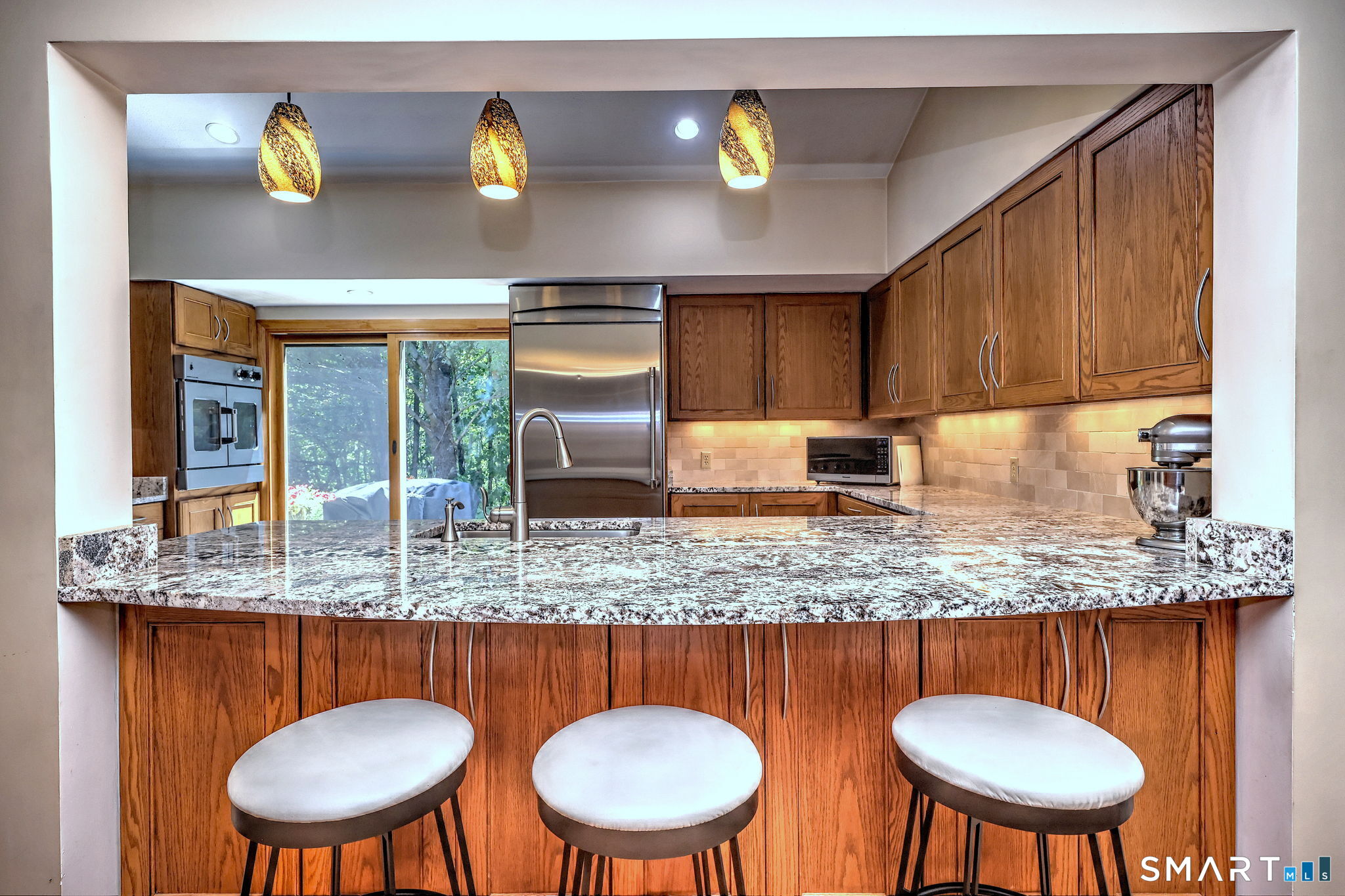 151 Cheshire Road Bethany, CT 06524 - Photo 14 of 40