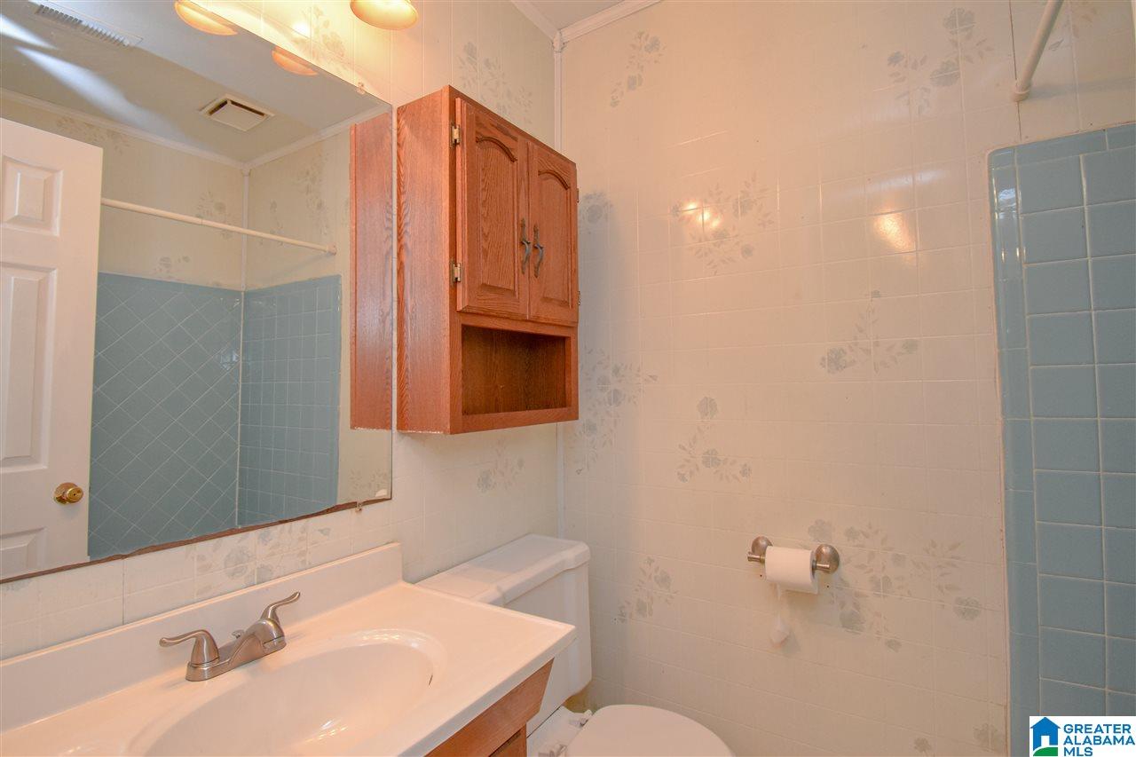 712 2nd Avenue Birmingham, AL 35228 - Photo 24 of 34