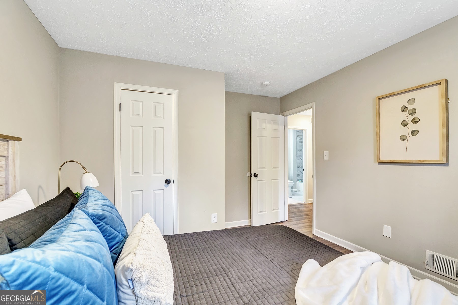 3017 Valley View Drive Powder Springs, GA 30127 - Photo 21 of 26