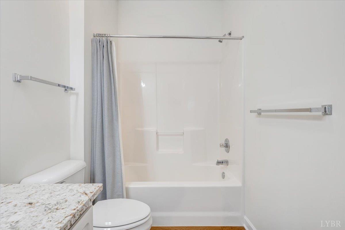 1137 Mariners Way, Unit 37 Huddleston, VA 24104 - Photo 17 of 80