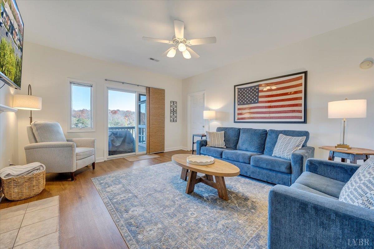 1137 Mariners Way, Unit 37 Huddleston, VA 24104 - Photo 2 of 80