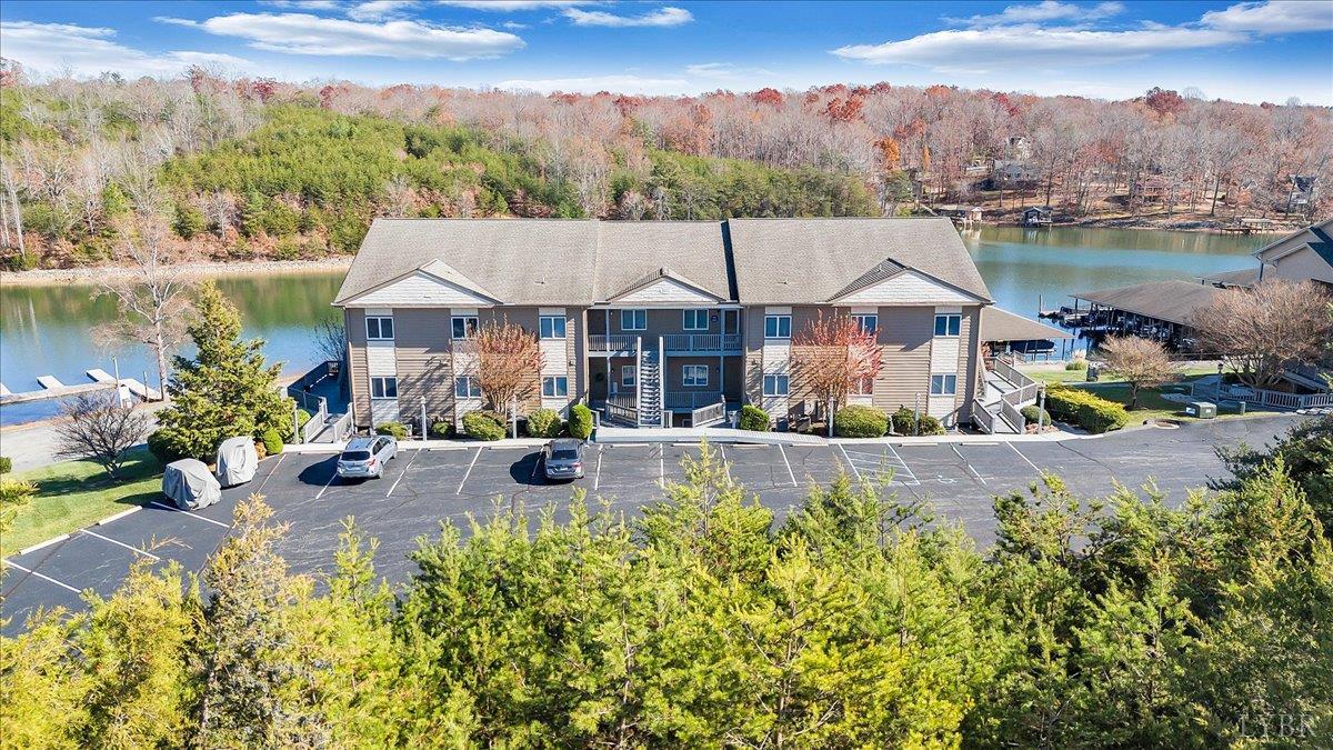 1137 Mariners Way, Unit 37 Huddleston, VA 24104 - Photo 22 of 80