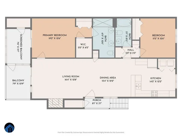 $424,000 | 1137 Mariners Way, Unit 37, Huddleston, VA 24104
