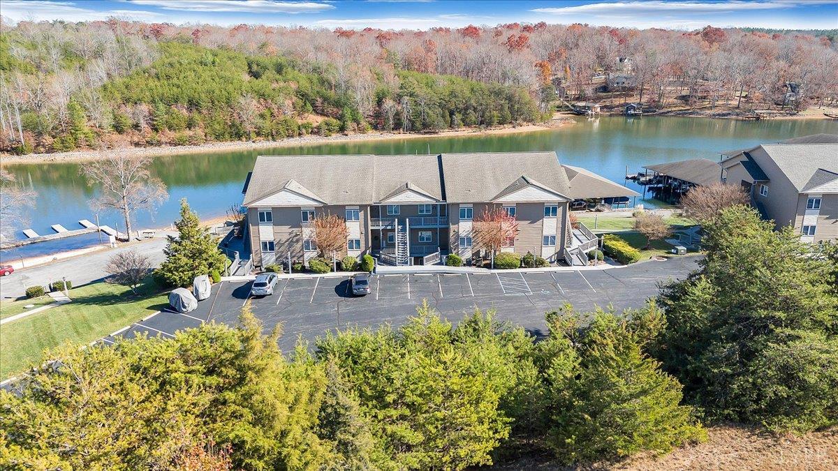 1137 Mariners Way, Unit 37 Huddleston, VA 24104 - Photo 31 of 80