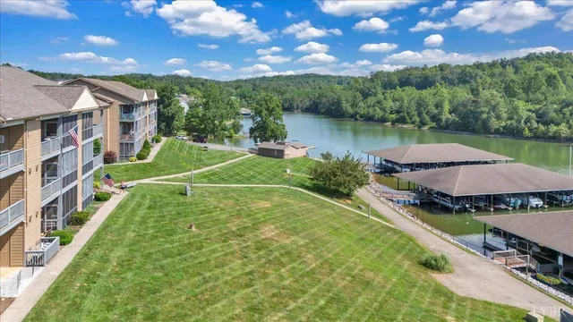 $424,000 | 1137 Mariners Way, Unit 37, Huddleston, VA 24104