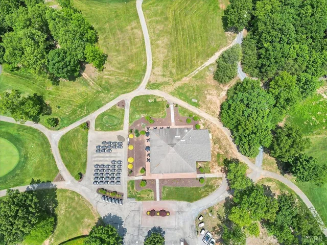 $424,000 | 1137 Mariners Way, Unit 37, Huddleston, VA 24104