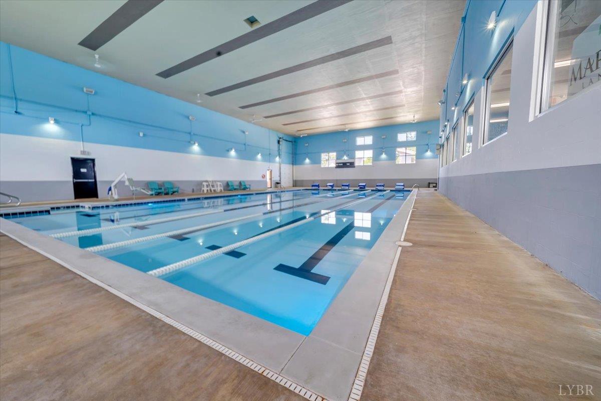 1137 Mariners Way, Unit 37 Huddleston, VA 24104 - Photo 51 of 80