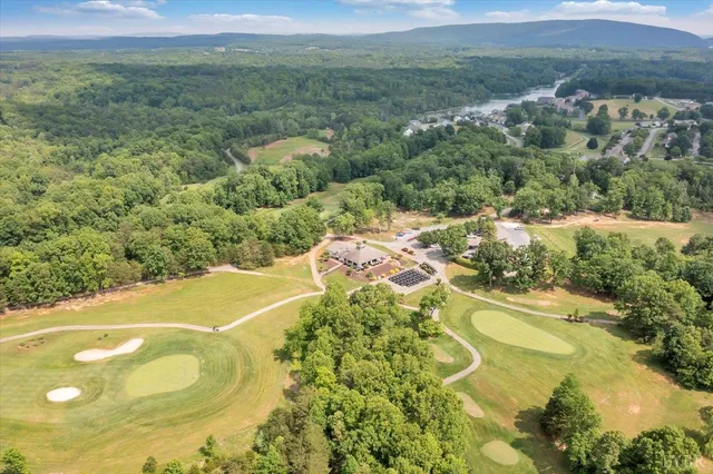 $424,000 | 1137 Mariners Way, Unit 37, Huddleston, VA 24104