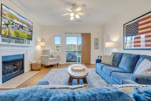 a kitchen with granite countertop a stove a sink and a granite counter tops