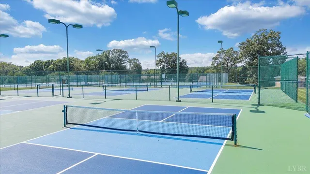 $424,000 | 1137 Mariners Way, Unit 37, Huddleston, VA 24104