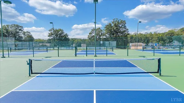 $424,000 | 1137 Mariners Way, Unit 37, Huddleston, VA 24104