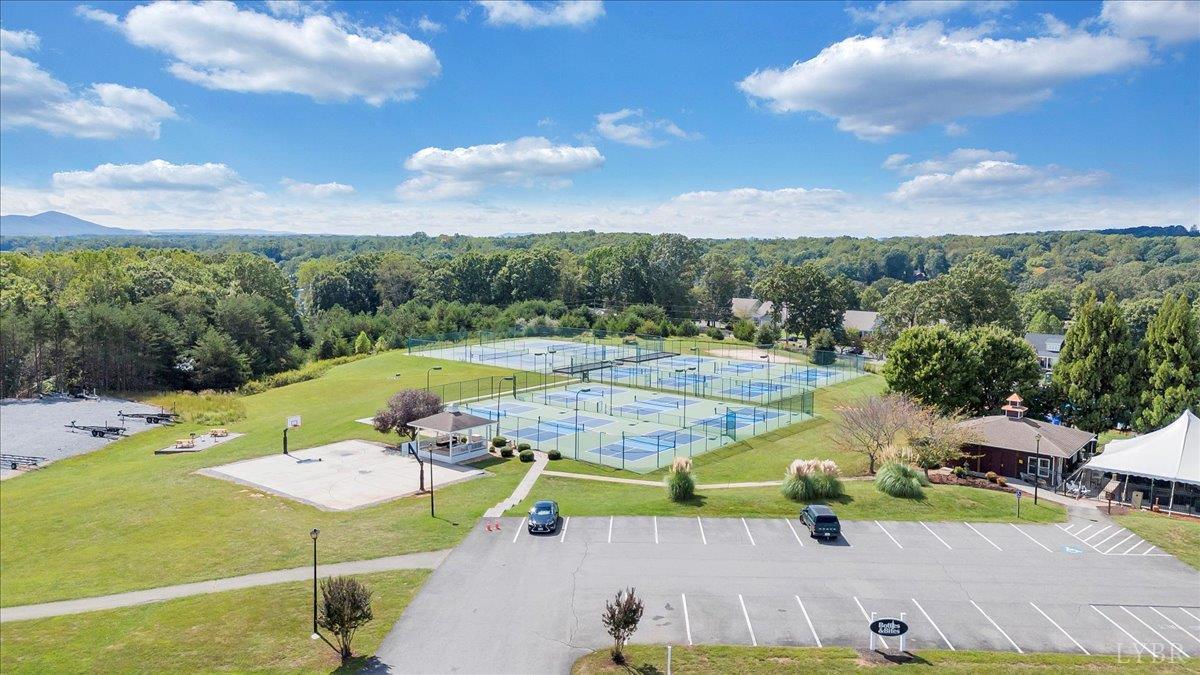 1137 Mariners Way, Unit 37 Huddleston, VA 24104 - Photo 70 of 80