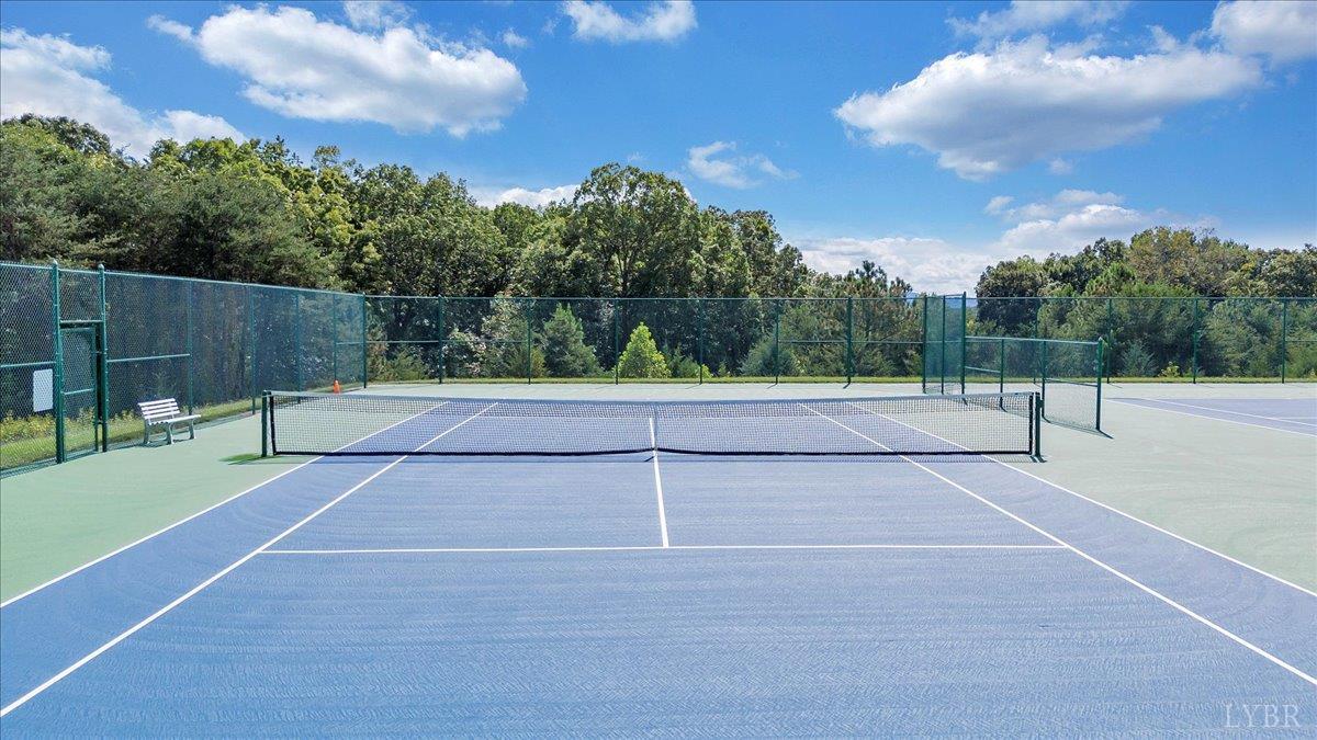 1137 Mariners Way, Unit 37 Huddleston, VA 24104 - Photo 75 of 80