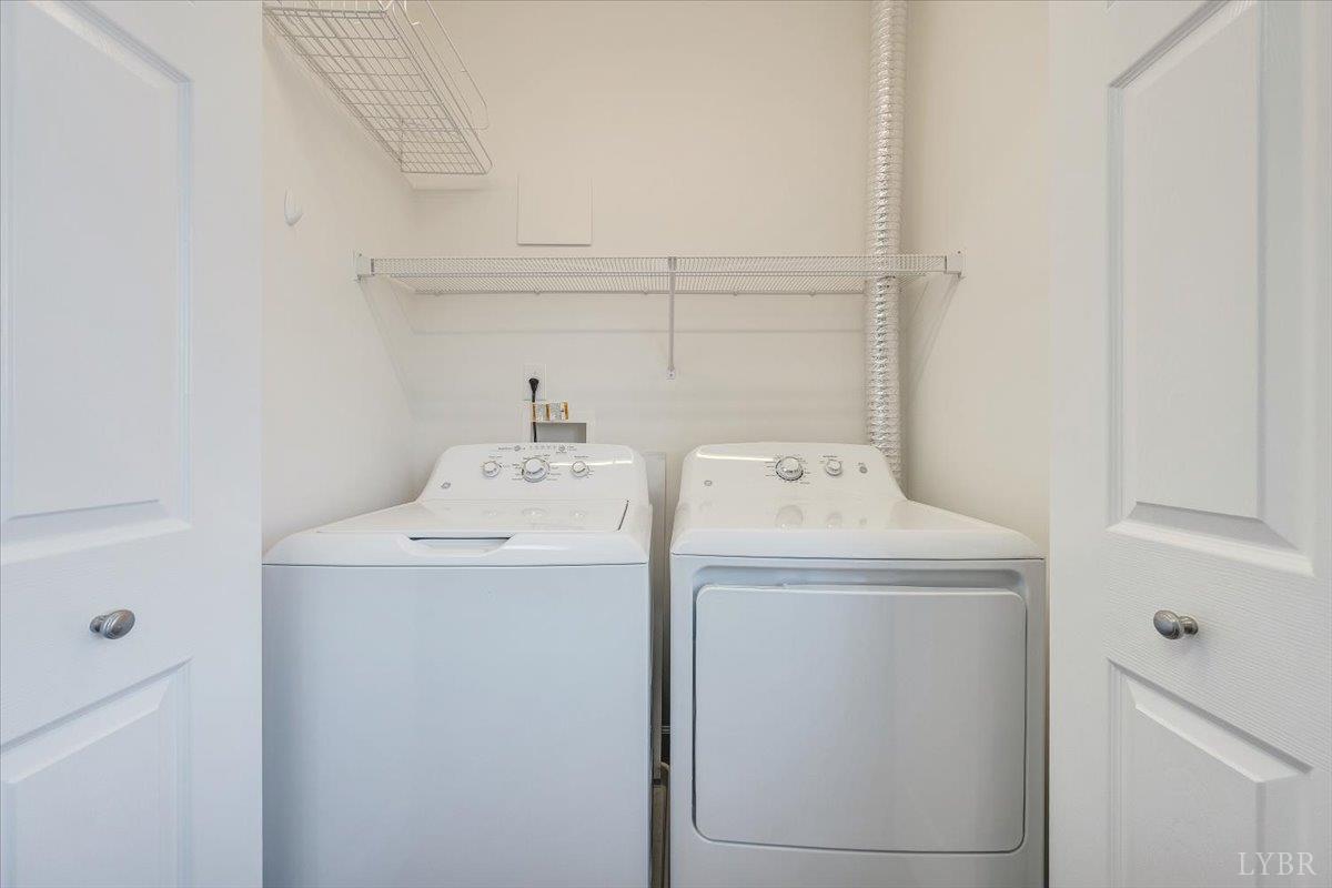 1137 Mariners Way, Unit 37 Huddleston, VA 24104 - Photo 9 of 80