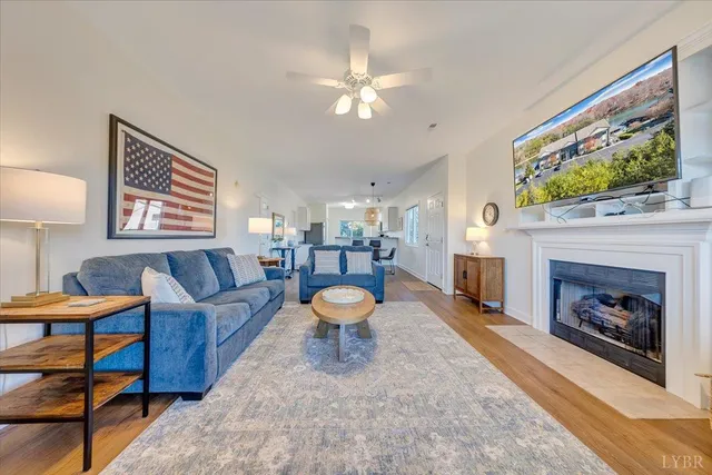 a bathroom with a bathtub toilet and shower