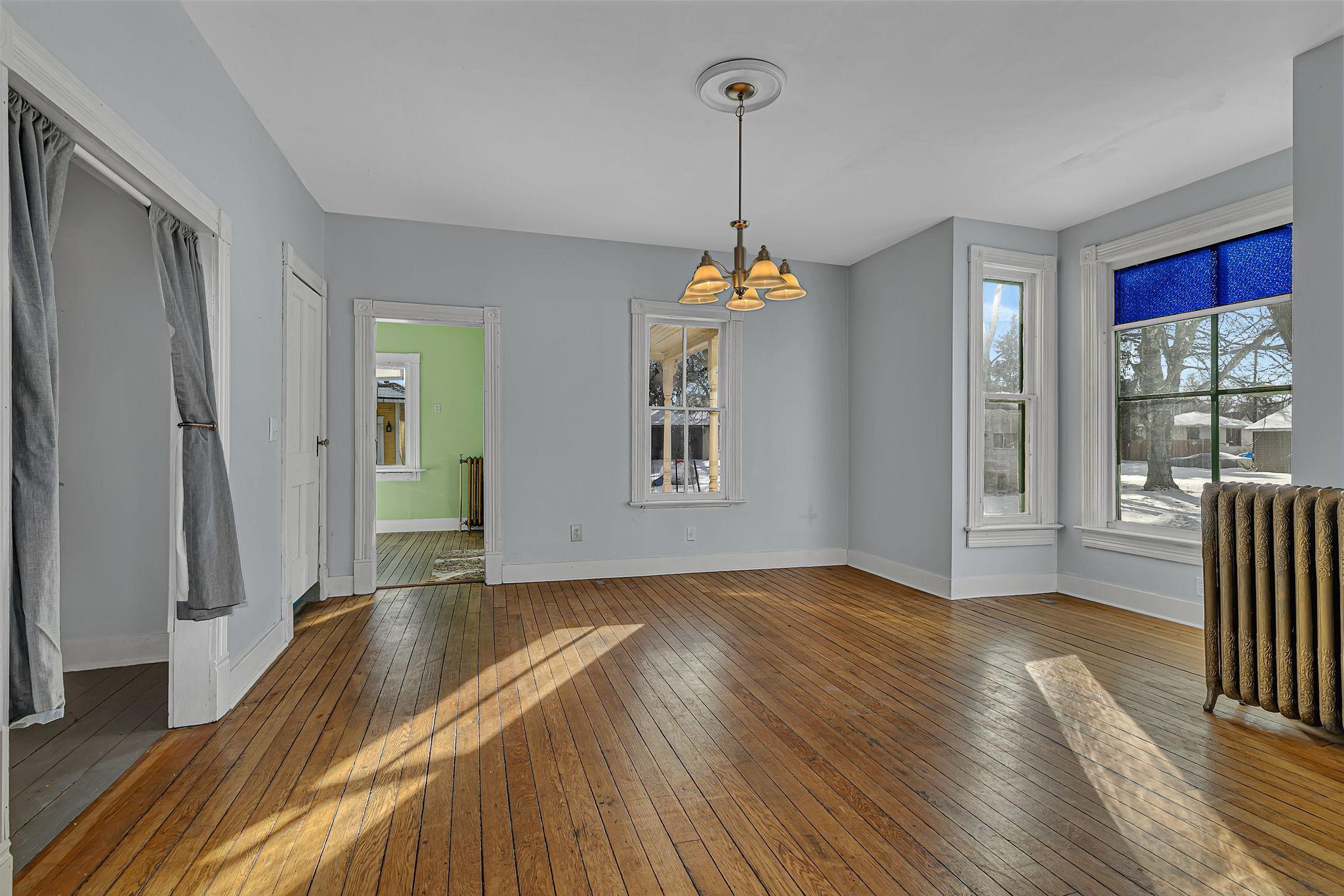 407 11th Street Kerkhoven, MN 56252 - Photo 11 of 31