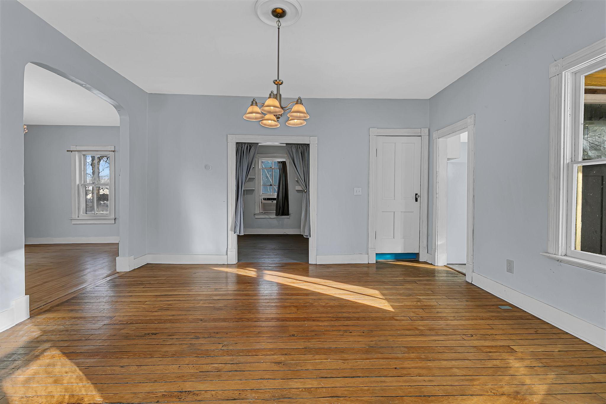 407 11th Street Kerkhoven, MN 56252 - Photo 12 of 31