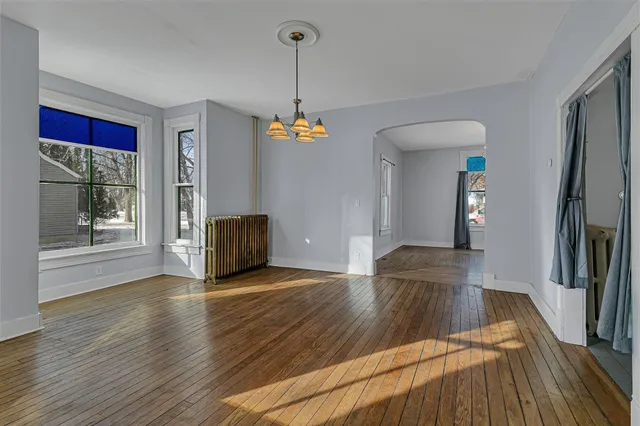 $135,000 | 407 11th Street, Kerkhoven, MN 56252