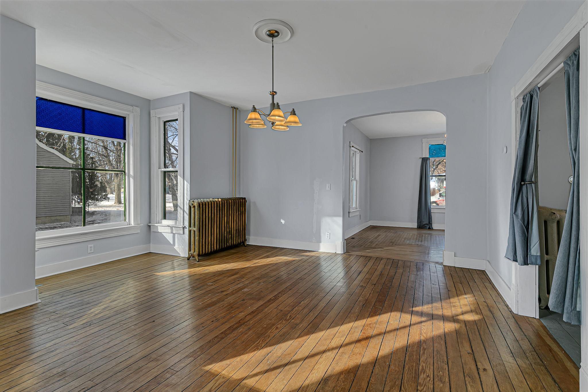 407 11th Street Kerkhoven, MN 56252 - Photo 13 of 31