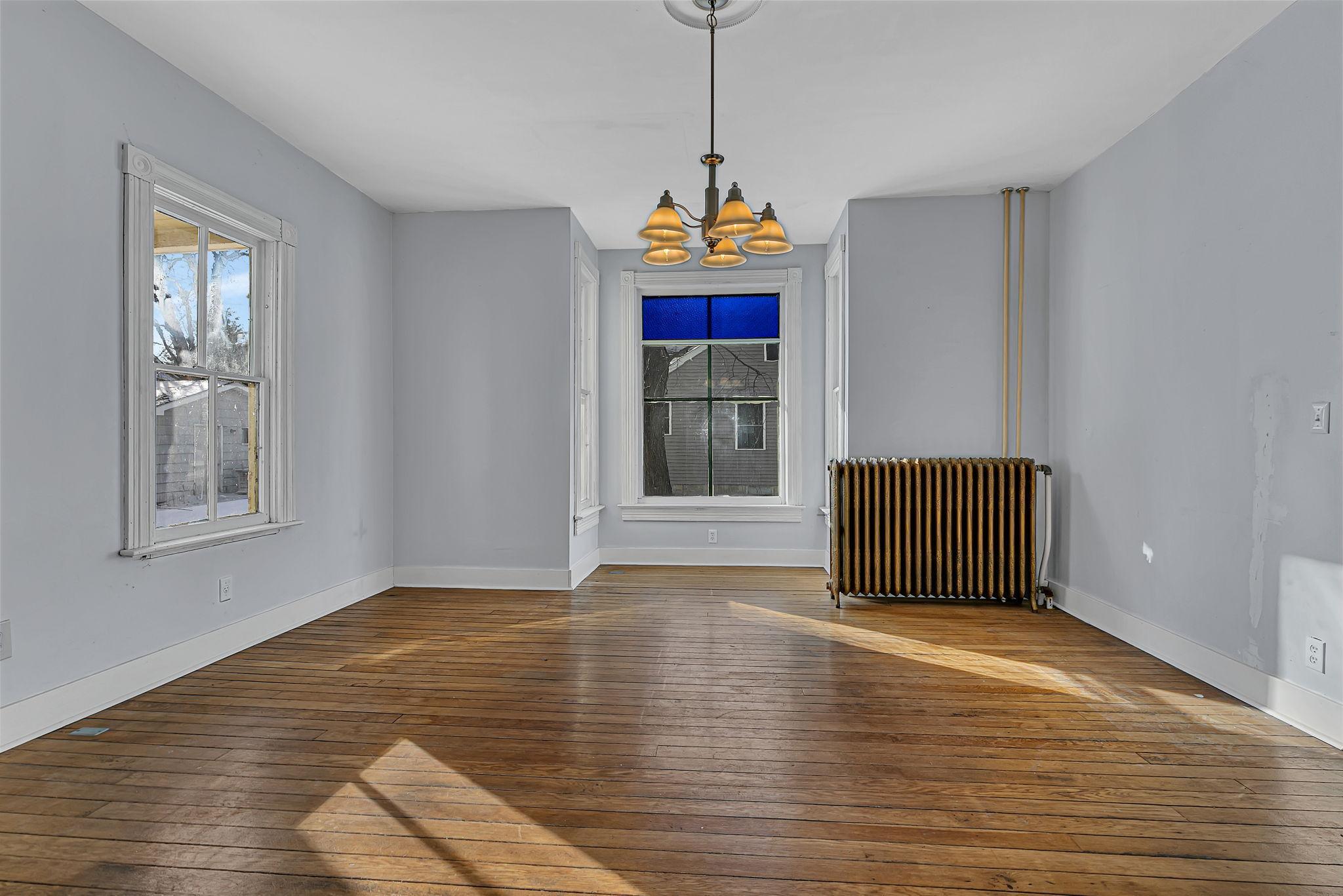 407 11th Street Kerkhoven, MN 56252 - Photo 14 of 31