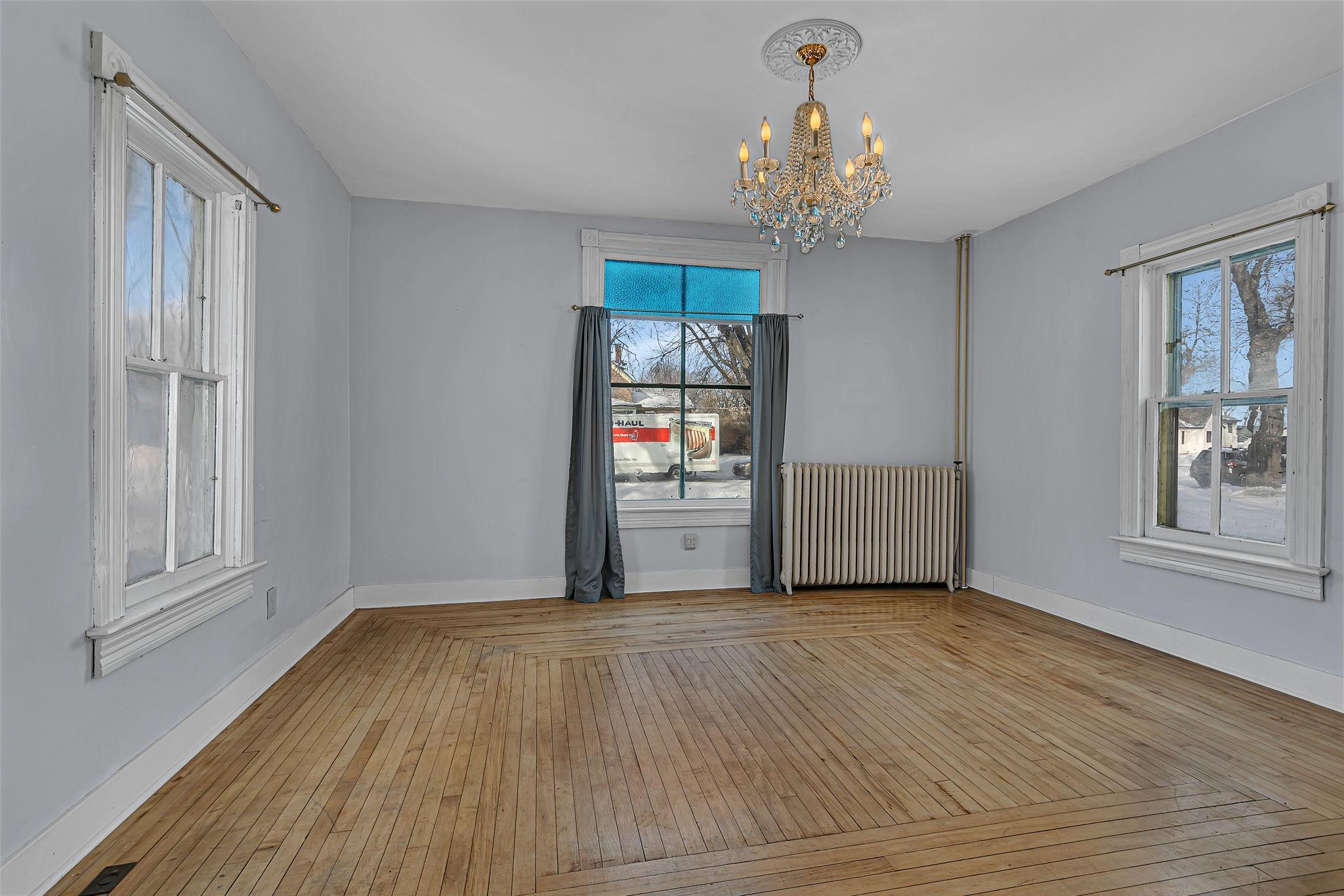 407 11th Street Kerkhoven, MN 56252 - Photo 15 of 31